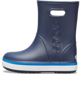 Μπότες βροχής “Navy Bright Cobalt”