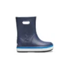 Μπότες βροχής “Navy Bright Cobalt”