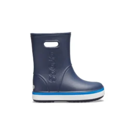 Μπότες βροχής “Navy Bright Cobalt”