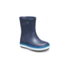Μπότες βροχής “Navy Bright Cobalt”