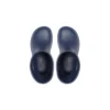 Μπότες βροχής “Navy Bright Cobalt”