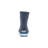 Μπότες βροχής “Navy Bright Cobalt”
