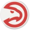 Nba Atlanta Hawks Γούρια Jibbitz™