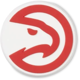 Nba Atlanta Hawks Γούρια Jibbitz™