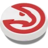 Nba Atlanta Hawks Γούρια Jibbitz™