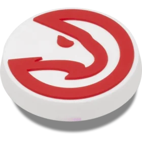 Nba Atlanta Hawks Γούρια Jibbitz™