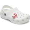 Nba Atlanta Hawks Γούρια Jibbitz™
