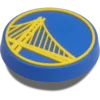 Nba Golden State Warriors Γούρια Jibbitz™