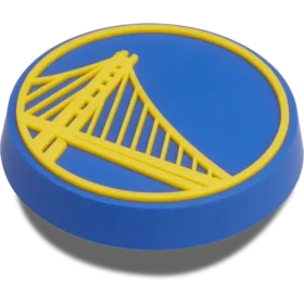 Nba Golden State Warriors Γούρια Jibbitz™