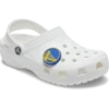 Nba Golden State Warriors Γούρια Jibbitz™