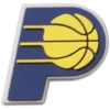 Nba Indiana Pacers Γούρια Jibbitz™
