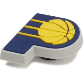 Nba Indiana Pacers Γούρια Jibbitz™