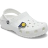 Nba Indiana Pacers Γούρια Jibbitz™