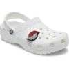 Nba Portland Trailblazers Γούρια Jibbitz™