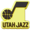 Nba Utah Jazz Γούρια Jibbitz™