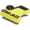 Nba Utah Jazz Γούρια Jibbitz™