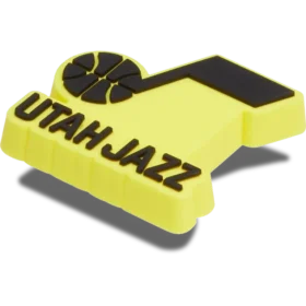 Nba Utah Jazz Γούρια Jibbitz™