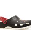 NBA x Classic Clog «Miami Heat»
