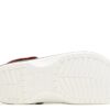 NBA x Classic Clog «Miami Heat»
