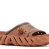 NBA x Echo Slide «Sienna»