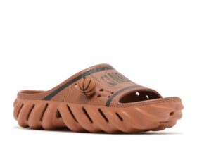 NBA x Echo Slide «Sienna»