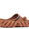 NBA x Echo Slide «Sienna»