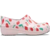 Neria Pro II LiteRide Graphic Work Work Clog