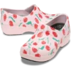 Neria Pro II LiteRide Graphic Work Work Clog