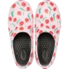 Neria Pro II LiteRide Graphic Work Work Clog