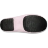 Neria Pro II LiteRide Graphic Work Work Clog