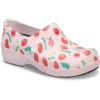 Neria Pro II LiteRide Graphic Work Work Clog