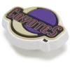 NHL® Arizona Coyotes® Γούρια Jibbitz™