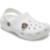 Nhl® Florida Panthers Γούρια Jibbitz™