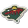 Nhl® Minnesota Wild® Γούρια Jibbitz™
