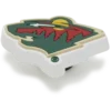 Nhl® Minnesota Wild® Γούρια Jibbitz™