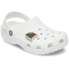 Nhl® Minnesota Wild® Γούρια Jibbitz™