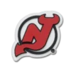 Nhl® New Jersey Devils® Γούρια Jibbitz™