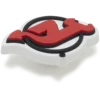 Nhl® New Jersey Devils® Γούρια Jibbitz™