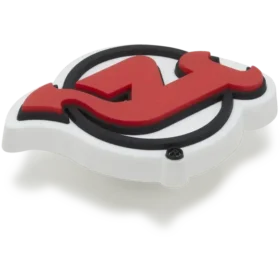 Nhl® New Jersey Devils® Γούρια Jibbitz™
