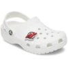 Nhl® New Jersey Devils® Γούρια Jibbitz™