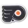 Nhl® Philadelphia Flyers® Γούρια Jibbitz™