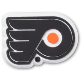 Nhl® Philadelphia Flyers® Γούρια Jibbitz™ Nhl® Philadelphia Flyers® Γούρια Jibbitz™
