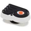 Nhl® Philadelphia Flyers® Γούρια Jibbitz™