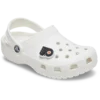 Nhl® Philadelphia Flyers® Γούρια Jibbitz™