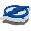 Nhl® Tampa Bay Lightning® Γούρια Jibbitz™