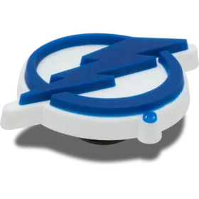 Nhl® Tampa Bay Lightning® Γούρια Jibbitz™