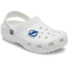 Nhl® Tampa Bay Lightning® Γούρια Jibbitz™