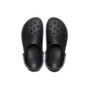 Off Court Σαμπό “Black”