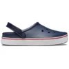 Off Court Σαμπό “Navy”