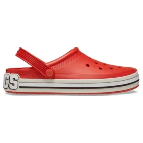 Off Court Σαμπό “Red”